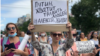 Россия: в Хабаровске полиция разогнала протест в поддержку Фургала
