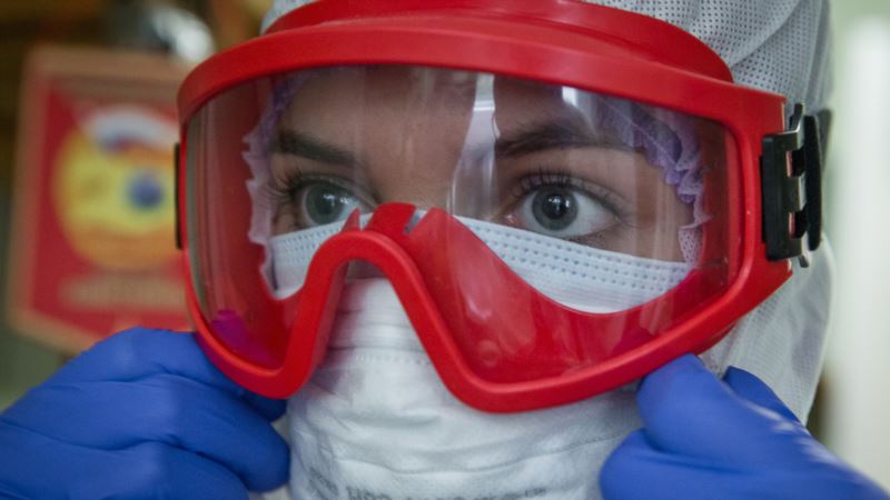 Страны Европы вновь вводят ограничения из-за коронавируса