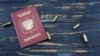 Принудительная российская паспортизация в Крыму коснулась до 2 млн людей – Резников