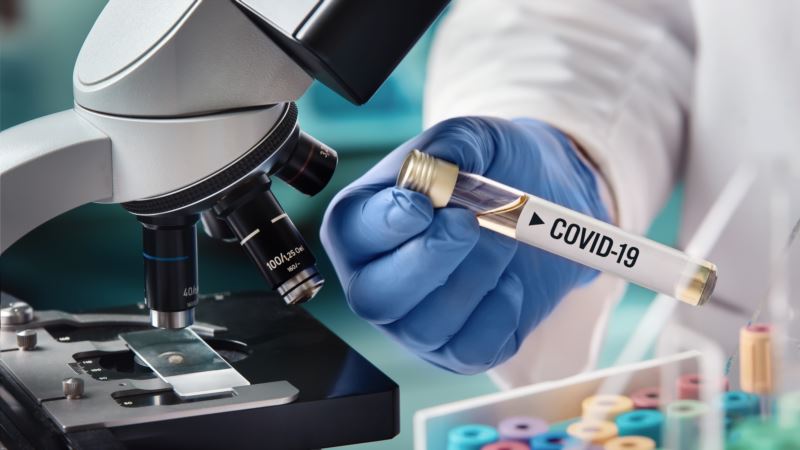 Бельгийская чиновница случайно опубликовала цены на вакцины против коронавирусной инфекции