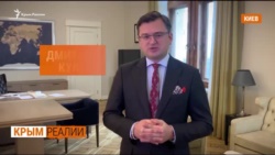Нужны ли переговоры по Крыму? | Крым.Реалии ТВ (видео)