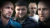 Симферопольское «дело Хизб ут-Тахрир»: суд в Крыму продлил арест шестерым фигурантам – адвокаты
