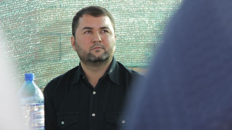 Следователи не указали наличие украинского гражданства у фигурантов крымского «дела Хизб ут-Тахрир» – адвокат