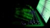 Пентагон и ядерные лаборатории подверглись кибератаке со стороны российских хакеров – СМИ