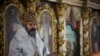 ​​Архиепископ Симферопольский и Крымский Климент