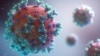 Вакцинация от коронавируса: ЕС может лишить Великобританию вакцин Pfizer