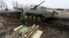 Ситуация на Донбассе: боевики 13 раз нарушили режим прекращения огня