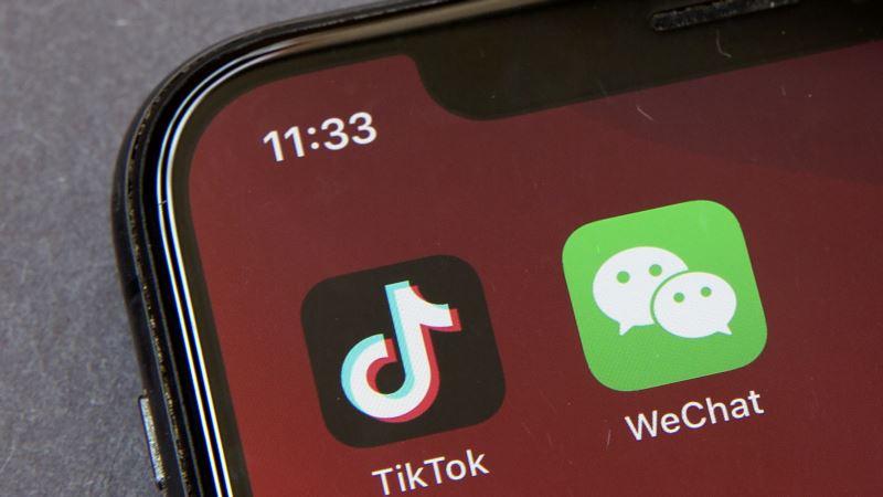 TikTok в Италии собирается заблокировать все детские аккаунты после смерти девочки