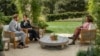Великобритания: принц Уильям прокомментировал интервью брата Опре Уинфри
