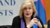 Правозащитники рассказали комиссару Совета Европы по правам человека о преследованиях в Крыму