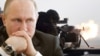 США опасаются дальнейшей дестабилизации из-за  «военной активности России», в том числе в Крыму 