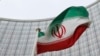 Иран сообщил об «инциденте» на ядерном объекте в Натанзе