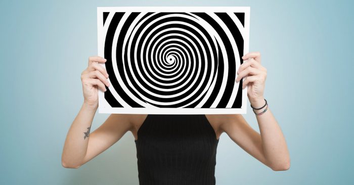 Как работает гипноз и что это такое?
